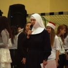 Jasełka 2014